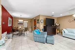 631 Merrimac St, Deltona, FL 32725 - Photo 10