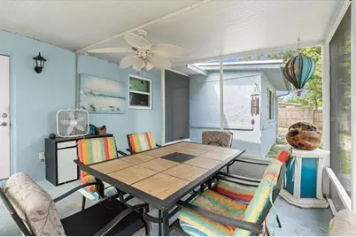 631 Merrimac Street, Deltona, FL 32725 - Photo 8