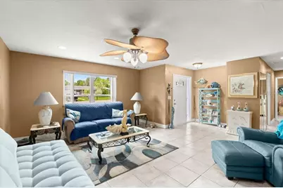 631 Merrimac Street, Deltona, FL 32725 - Photo 12