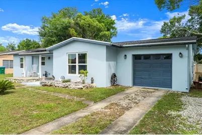 631 Merrimac Street, Deltona, FL 32725 - Photo 2