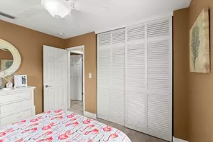 631 Merrimac St, Deltona, FL 32725 - Photo 22