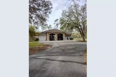 Cr-53, Lee, FL 32059 - Photo 6