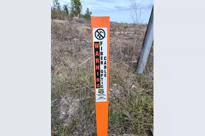 Cr-53, Lee, FL 32059 - Photo 10