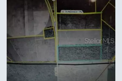 Cr-53, Lee, FL 32059 - Photo 8