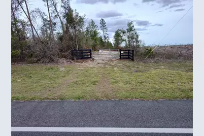 Cr-53, Lee, FL 32059 - Photo 1