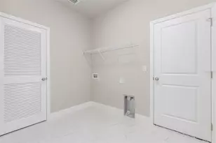 15659 Ruston Cir, Port Charlotte, FL 33981 - Photo 22