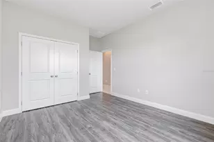 15659 Ruston Cir, Port Charlotte, FL 33981 - Photo 20