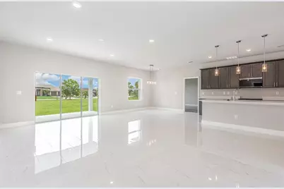 15659 Ruston Circle, Port Charlotte, FL 33981 - Photo 4