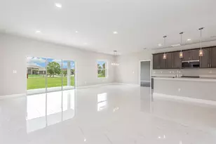 15659 Ruston Cir, Port Charlotte, FL 33981 - Photo 4