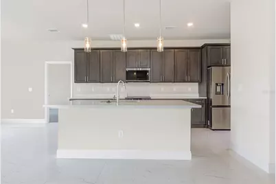 15659 Ruston Circle, Port Charlotte, FL 33981 - Photo 8