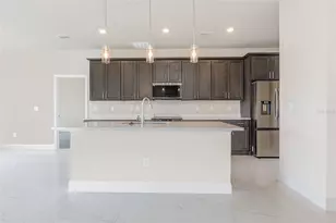 15659 Ruston Cir, Port Charlotte, FL 33981 - Photo 8