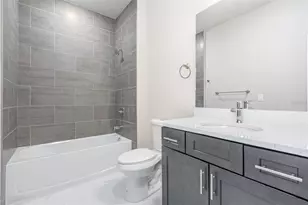 15659 Ruston Cir, Port Charlotte, FL 33981 - Photo 16
