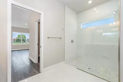 15659 Ruston Circle, Port Charlotte, FL 33981 - Photo 14