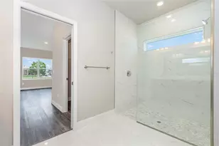 15659 Ruston Cir, Port Charlotte, FL 33981 - Photo 14