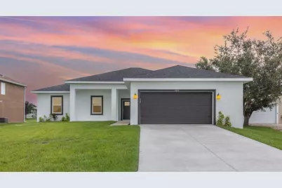 15659 Ruston Circle, Port Charlotte, FL 33981 - Photo 1