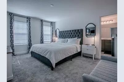 1262 Woodline Drive, Deland, FL 32720 - Photo 30