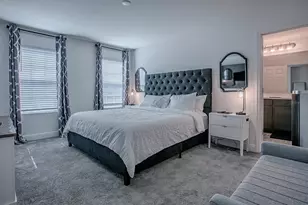 1262 Woodline Dr, Deland, FL 32720 - Photo 30