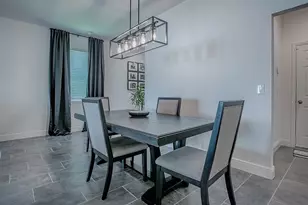 1262 Woodline Dr, Deland, FL 32720 - Photo 8