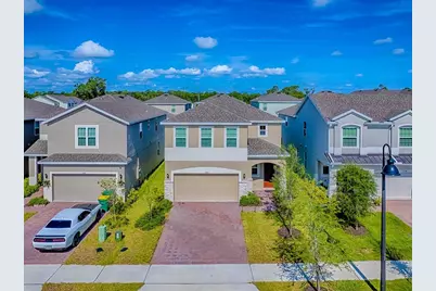 1262 Woodline Drive, Deland, FL 32720 - Photo 60