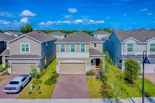 1262 Woodline Dr, Deland, FL 32720 - Photo 60