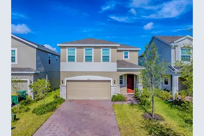 1262 Woodline Drive, Deland, FL 32720 - Photo 58