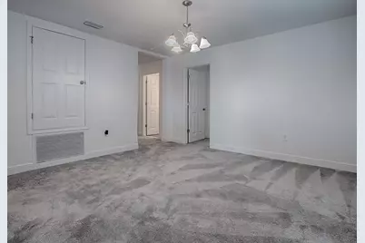 1262 Woodline Drive, Deland, FL 32720 - Photo 38