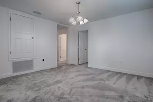 1262 Woodline Dr, Deland, FL 32720 - Photo 38