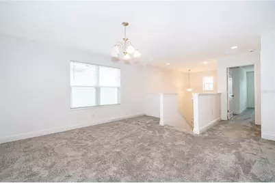 1262 Woodline Drive, Deland, FL 32720 - Photo 26