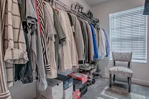 1262 Woodline Dr, Deland, FL 32720 - Photo 36