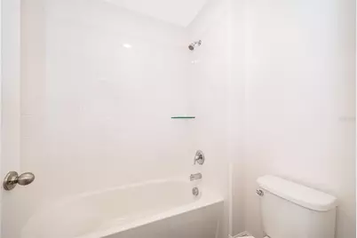 1262 Woodline Drive, Deland, FL 32720 - Photo 28