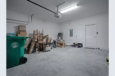 1262 Woodline Drive, Deland, FL 32720 - Photo 26