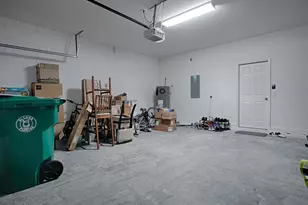 1262 Woodline Dr, Deland, FL 32720 - Photo 26