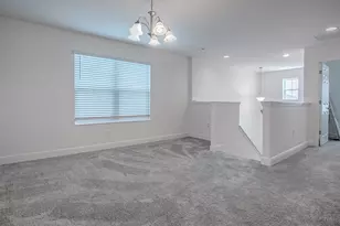 1262 Woodline Dr, Deland, FL 32720 - Photo 40