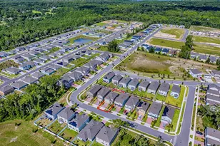 1262 Woodline Dr, Deland, FL 32720 - Photo 78