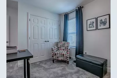 1262 Woodline Drive, Deland, FL 32720 - Photo 44