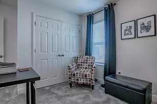 1262 Woodline Dr, Deland, FL 32720 - Photo 44