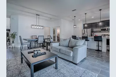 1262 Woodline Drive, Deland, FL 32720 - Photo 12