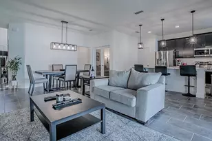 1262 Woodline Dr, Deland, FL 32720 - Photo 12