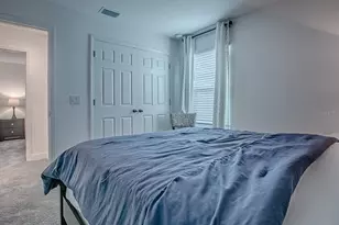 1262 Woodline Dr, Deland, FL 32720 - Photo 48