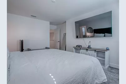 1262 Woodline Drive, Deland, FL 32720 - Photo 32