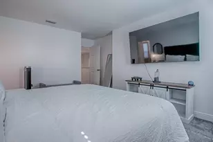 1262 Woodline Dr, Deland, FL 32720 - Photo 32