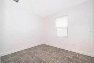 1262 Woodline Drive, Deland, FL 32720 - Photo 14