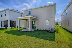 1262 Woodline Dr, Deland, FL 32720 - Photo 54