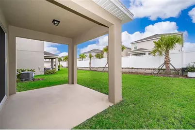 1262 Woodline Drive, Deland, FL 32720 - Photo 16