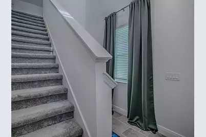 1262 Woodline Drive, Deland, FL 32720 - Photo 24