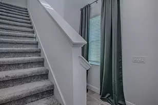 1262 Woodline Dr, Deland, FL 32720 - Photo 24