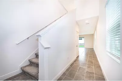1262 Woodline Drive, Deland, FL 32720 - Photo 4
