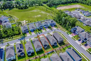 1262 Woodline Dr, Deland, FL 32720 - Photo 66