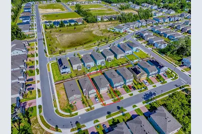 1262 Woodline Drive, Deland, FL 32720 - Photo 70