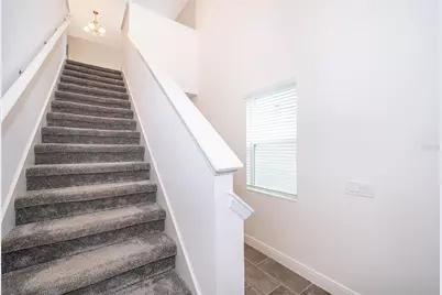1262 Woodline Drive, Deland, FL 32720 - Photo 18